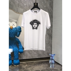 Versace T-Shirts